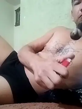 ALspacer online show from 24, 3, 2026