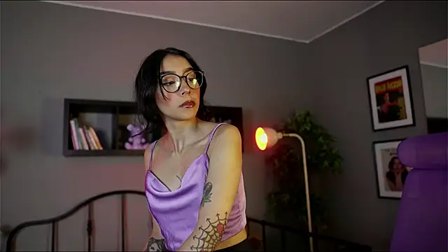 aura Soul  online show from 11, 11, 2025