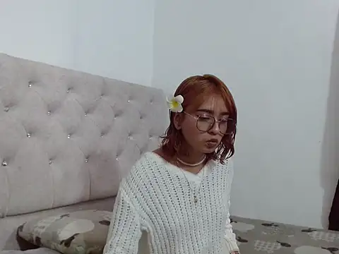 Carolinapinnkman online show from 7, 11, 2025