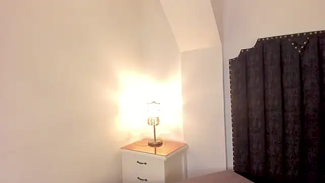 gabriella ortiz online show from 21, 4, 2026