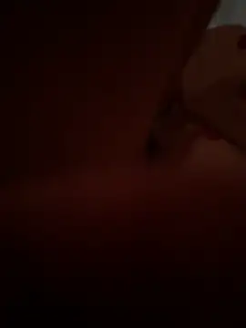 LaContessaClara online show from 6, 11, 2025