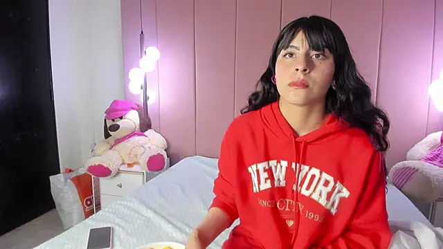 yinyang luar online show from 20, 12, 2025