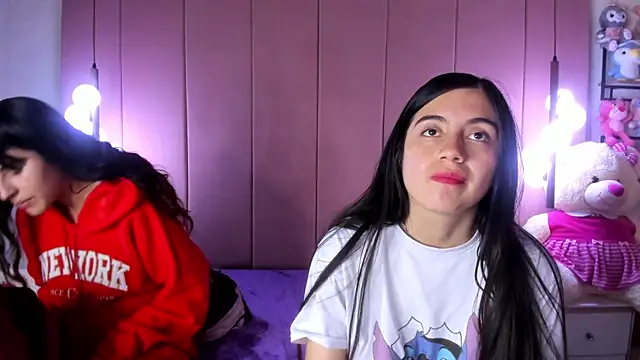 yinyang luar online show from 12, 1, 2026