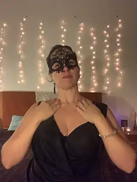 massagistahotbrunette online show from 29, 11, 2025