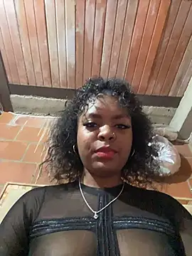 RubyCrox online show from 30, 11, 2025