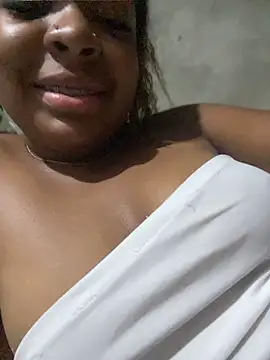 RubyCrox online show from 11, 4, 2026