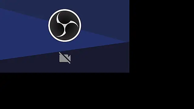 Snapshot of grayceClark1 chatting on 6, 2, 2026 grayceClark1 online show from 6, 2, 2026