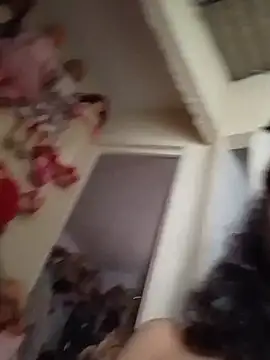 Snapshot of kiaralenon chatting on 6, 11, 2025 kiaralenon online show from 6, 11, 2025