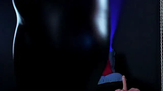 KatrinaStone online show from 13, 2, 2026