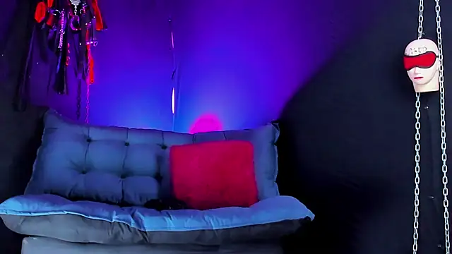 KatrinaStone online show from 26, 2, 2026