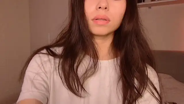 Snapshot of Hot-therapy4u chatting on 7, 11, 2025 Hot-therapy4u online show from 7, 11, 2025