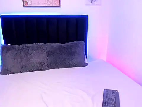 babi vale online show from 3, 2, 2026