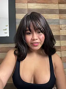 LoliitaBennett online show from 24, 2, 2026