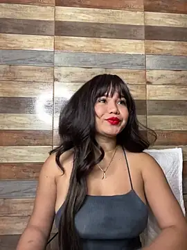 LoliitaBennett online show from 8, 2, 2026