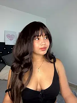 LoliitaBennett online show from 18, 1, 2026