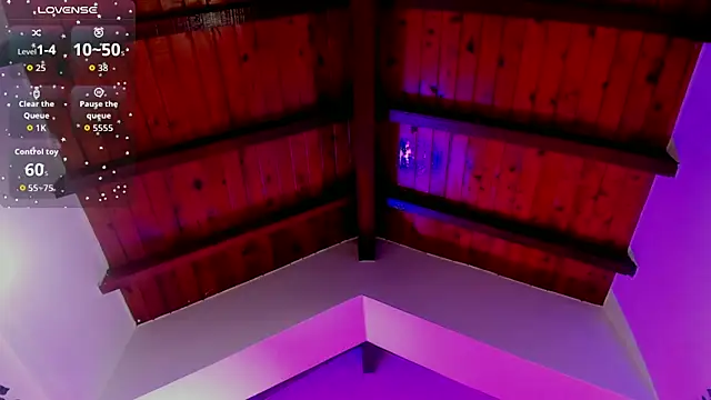  hanna sky online show from 6, 3, 2026