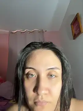 Snapshot of Melody_Spencer26 chatting on 5, 6, 2026 Melody Spencer26 online show from 5, 6, 2026
