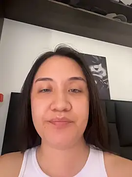 Snapshot of Melody_Spencer26 chatting on 24, 5, 2026 Melody Spencer26 online show from 24, 5, 2026
