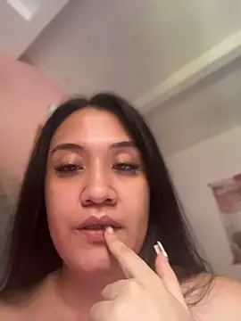 Melody Spencer26 online show from 5, 7, 2026
