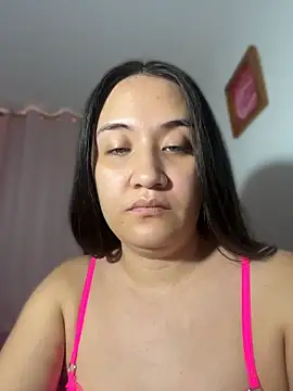 Melody Spencer26 online show from 20, 6, 2026