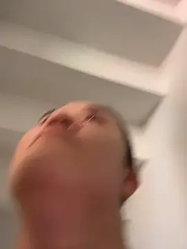 Melody Spencer26 online show from 30, 3, 2026