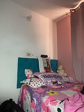 Melody Spencer26 online show from 3, 2, 2026