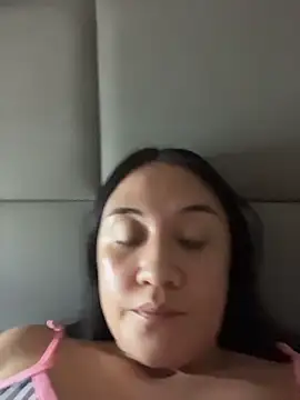 Melody Spencer26 online show from 4, 12, 2025