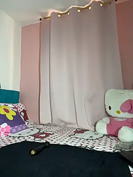 Melody Spencer26 online show from 7, 1, 2026