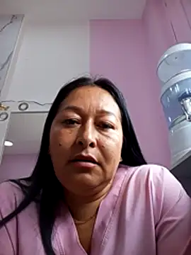 keilaJhonsom1 online show from 13, 11, 2025