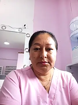 keilaJhonsom1 online show from 6, 11, 2025