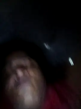 Snapshot of Velvet_Benefice chatting on 6, 11, 2025 Velvet Benefice online show from 6, 11, 2025