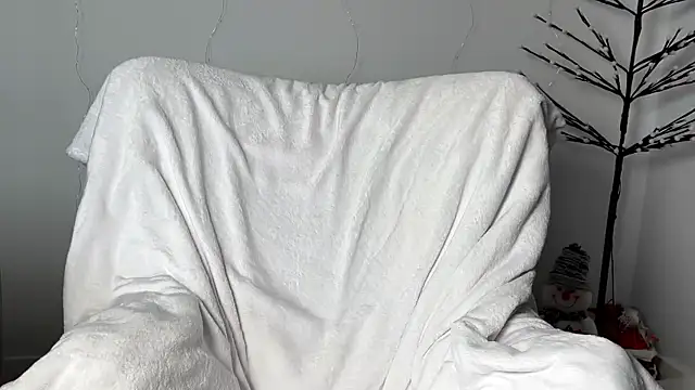 PickBlond online show from 17, 2, 2026