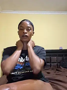 NiaLong21  online show from 27, 3, 2026