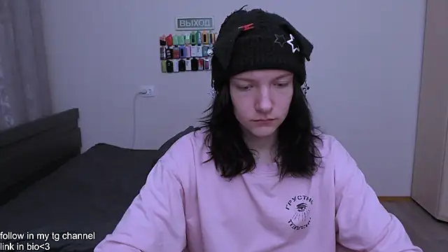 RaidenXL online show from 26, 11, 2025