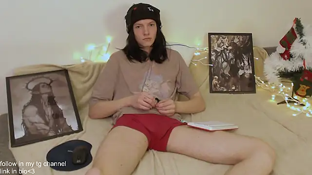 RaidenXL online show from 8, 1, 2026