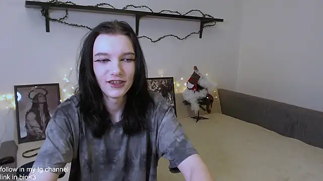 RaidenXL online show from 11, 1, 2026