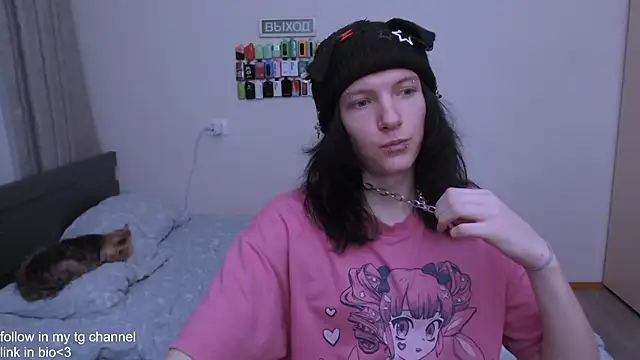 RaidenXL online show from 17, 12, 2025