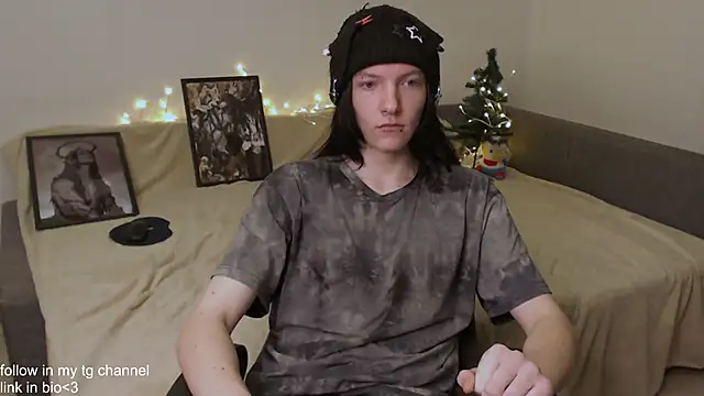 RaidenXL online show from 5, 1, 2026