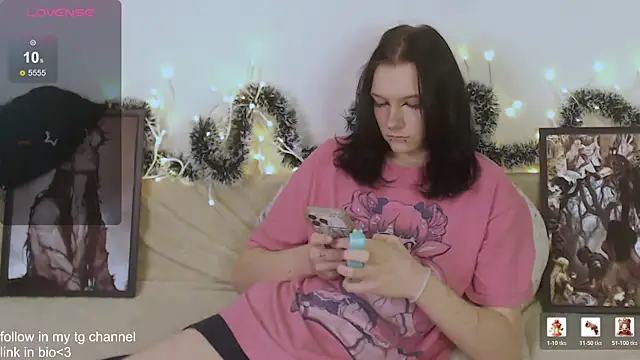 RaidenXL online show from 6, 2, 2026