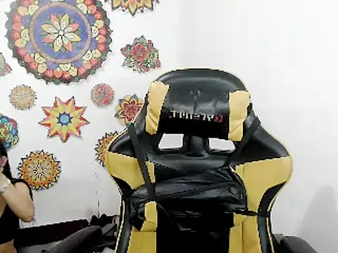 xxPerfect 9inchesCOCK online show from 7, 11, 2025