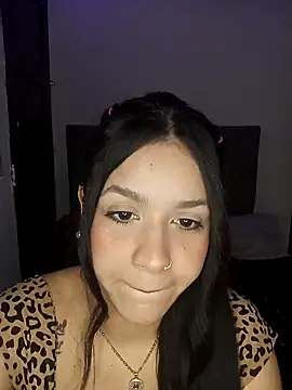 Valentina hott  online show from 10, 11, 2025