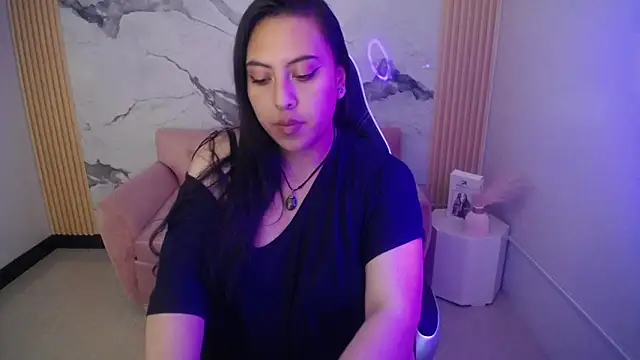 darknyx ch online show from 11, 11, 2025