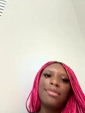 goddess ali1 online show from 11, 11, 2025