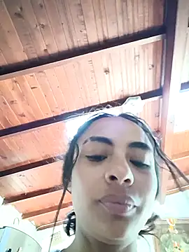 Snapshot of lilyAngel444 chatting on 9, 11, 2025 lilyAngel444 online show from 9, 11, 2025