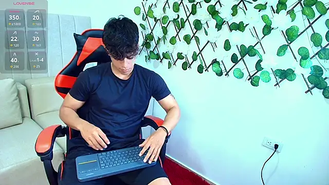 Snapshot of jack_bigx chatting on 7, 11, 2025 jack bigx online show from 7, 11, 2025