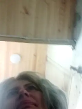 Hollywouldd online show from 9, 11, 2025