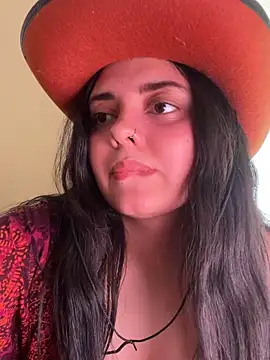 candicewest  online show from 4, 2, 2026