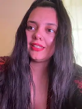 Snapshot of candicewest_ chatting on 22, 5, 2026 candicewest online show from 22, 5, 2026