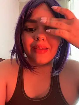 Snapshot of candicewest_ chatting on 30, 7, 2026 candicewest online show from 30, 7, 2026