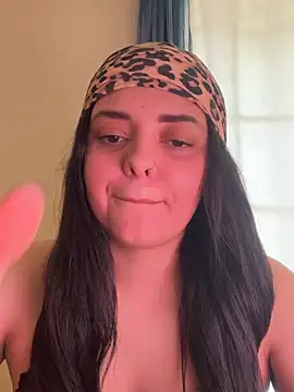 candicewest  online show from 8, 2, 2026